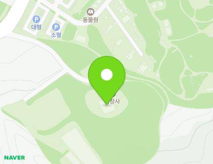 29 Myeongam-ro 216beon-gil, Sangdang-gu, Cheongju-si, Chungcheongbuk-do, Republic of Korea Map