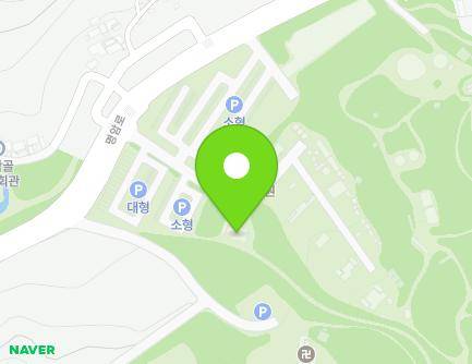 224 Myeongam-ro, Sangdang-gu, Cheongju-si, Chungcheongbuk-do, Republic of Korea Map