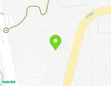 30-1 1sunhwan-ro 1694beon-gil, Sangdang-gu, Cheongju-si, Chungcheongbuk-do, Republic of Korea 30-1 1sunhwan-ro 1694beon-gil, Sangdang-gu, Cheongju-si, Chungcheongbuk-do, Republic of Korea Map