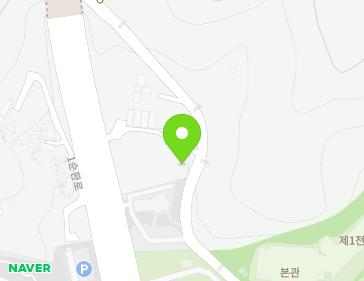 470 Uamsan-ro, Sangdang-gu, Cheongju-si, Chungcheongbuk-do, Republic of Korea 470 Uamsan-ro, Sangdang-gu, Cheongju-si, Chungcheongbuk-do, Republic of Korea Map