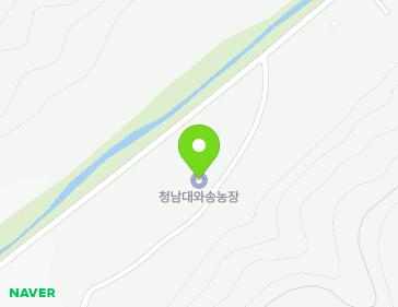 44 Myoam-gil, Munui-myeon, Sangdang-gu, Cheongju-si, Chungcheongbuk-do, Republic of Korea 44 Myoam-gil, Munui-myeon, Sangdang-gu, Cheongju-si, Chungcheongbuk-do, Republic of Korea Map