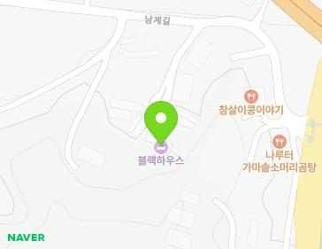 15-9 Namgye-gil, Munui-myeon, Sangdang-gu, Cheongju-si, Chungcheongbuk-do, Republic of Korea 15-9 Namgye-gil, Munui-myeon, Sangdang-gu, Cheongju-si, Chungcheongbuk-do, Republic of Korea Map