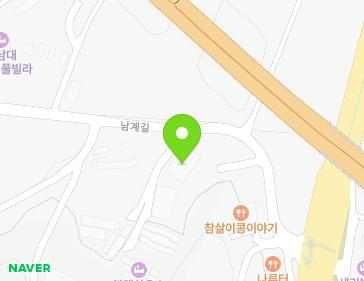 15-3 Namgye-gil, Munui-myeon, Sangdang-gu, Cheongju-si, Chungcheongbuk-do, Republic of Korea 15-3 Namgye-gil, Munui-myeon, Sangdang-gu, Cheongju-si, Chungcheongbuk-do, Republic of Korea Map