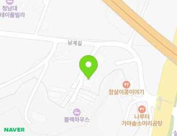 15-5 Namgye-gil, Munui-myeon, Sangdang-gu, Cheongju-si, Chungcheongbuk-do, Republic of Korea 15-5 Namgye-gil, Munui-myeon, Sangdang-gu, Cheongju-si, Chungcheongbuk-do, Republic of Korea Map