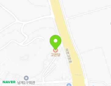 35-11 Namgye 2-gil, Munui-myeon, Sangdang-gu, Cheongju-si, Chungcheongbuk-do, Republic of Korea 35-11 Namgye 2-gil, Munui-myeon, Sangdang-gu, Cheongju-si, Chungcheongbuk-do, Republic of Korea Map