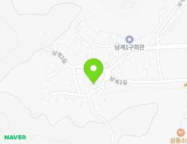 21-6 Namgye 2-gil, Munui-myeon, Sangdang-gu, Cheongju-si, Chungcheongbuk-do, Republic of Korea 21-6 Namgye 2-gil, Munui-myeon, Sangdang-gu, Cheongju-si, Chungcheongbuk-do, Republic of Korea Map