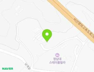 20-30 Namgye-gil, Munui-myeon, Sangdang-gu, Cheongju-si, Chungcheongbuk-do, Republic of Korea 20-30 Namgye-gil, Munui-myeon, Sangdang-gu, Cheongju-si, Chungcheongbuk-do, Republic of Korea Map