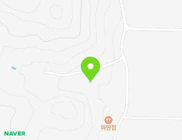 305-33 Jugamdowon-ro, Munui-myeon, Sangdang-gu, Cheongju-si, Chungcheongbuk-do, Republic of Korea 305-33 Jugamdowon-ro, Munui-myeon, Sangdang-gu, Cheongju-si, Chungcheongbuk-do, Republic of Korea Map
