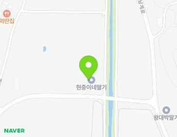 323 Jugamdowon-ro, Munui-myeon, Sangdang-gu, Cheongju-si, Chungcheongbuk-do, Republic of Korea 323 Jugamdowon-ro, Munui-myeon, Sangdang-gu, Cheongju-si, Chungcheongbuk-do, Republic of Korea Map