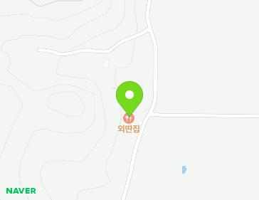 305-21 Jugamdowon-ro, Munui-myeon, Sangdang-gu, Cheongju-si, Chungcheongbuk-do, Republic of Korea 305-21 Jugamdowon-ro, Munui-myeon, Sangdang-gu, Cheongju-si, Chungcheongbuk-do, Republic of Korea Map