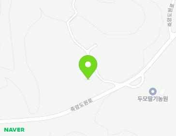 287 Jugamdowon-ro, Munui-myeon, Sangdang-gu, Cheongju-si, Chungcheongbuk-do, Republic of Korea 287 Jugamdowon-ro, Munui-myeon, Sangdang-gu, Cheongju-si, Chungcheongbuk-do, Republic of Korea Map