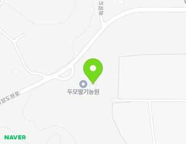 296 Jugamdowon-ro, Munui-myeon, Sangdang-gu, Cheongju-si, Chungcheongbuk-do, Republic of Korea 296 Jugamdowon-ro, Munui-myeon, Sangdang-gu, Cheongju-si, Chungcheongbuk-do, Republic of Korea Map