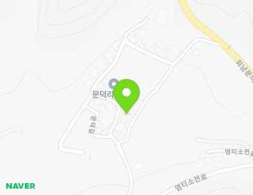 23-7 Mundeok-gil, Munui-myeon, Sangdang-gu, Cheongju-si, Chungcheongbuk-do, Republic of Korea 23-7 Mundeok-gil, Munui-myeon, Sangdang-gu, Cheongju-si, Chungcheongbuk-do, Republic of Korea Map