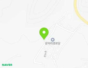 24 Mundeok-gil, Munui-myeon, Sangdang-gu, Cheongju-si, Chungcheongbuk-do, Republic of Korea 24 Mundeok-gil, Munui-myeon, Sangdang-gu, Cheongju-si, Chungcheongbuk-do, Republic of Korea Map