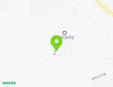 31 Mundeok-gil, Munui-myeon, Sangdang-gu, Cheongju-si, Chungcheongbuk-do, Republic of Korea 31 Mundeok-gil, Munui-myeon, Sangdang-gu, Cheongju-si, Chungcheongbuk-do, Republic of Korea Map
