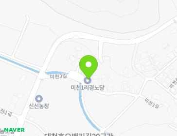 9 Micheon 3-gil, Munui-myeon, Sangdang-gu, Cheongju-si, Chungcheongbuk-do, Republic of Korea 9 Micheon 3-gil, Munui-myeon, Sangdang-gu, Cheongju-si, Chungcheongbuk-do, Republic of Korea Map