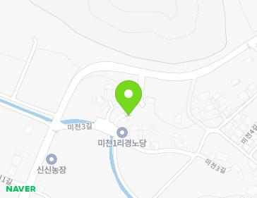 9-4 Micheon 3-gil, Munui-myeon, Sangdang-gu, Cheongju-si, Chungcheongbuk-do, Republic of Korea 9-4 Micheon 3-gil, Munui-myeon, Sangdang-gu, Cheongju-si, Chungcheongbuk-do, Republic of Korea Map