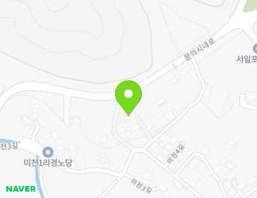 27-3 Micheon 3-gil, Munui-myeon, Sangdang-gu, Cheongju-si, Chungcheongbuk-do, Republic of Korea 27-3 Micheon 3-gil, Munui-myeon, Sangdang-gu, Cheongju-si, Chungcheongbuk-do, Republic of Korea Map