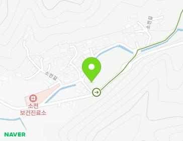 10-1 Sojeon-gil, Munui-myeon, Sangdang-gu, Cheongju-si, Chungcheongbuk-do, Republic of Korea 10-1 Sojeon-gil, Munui-myeon, Sangdang-gu, Cheongju-si, Chungcheongbuk-do, Republic of Korea Map