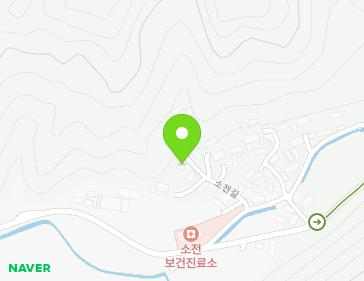 5-15 Sojeon-gil, Munui-myeon, Sangdang-gu, Cheongju-si, Chungcheongbuk-do, Republic of Korea 5-15 Sojeon-gil, Munui-myeon, Sangdang-gu, Cheongju-si, Chungcheongbuk-do, Republic of Korea Map