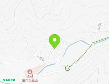 11-12 Sojeon-gil, Munui-myeon, Sangdang-gu, Cheongju-si, Chungcheongbuk-do, Republic of Korea 11-12 Sojeon-gil, Munui-myeon, Sangdang-gu, Cheongju-si, Chungcheongbuk-do, Republic of Korea Map
