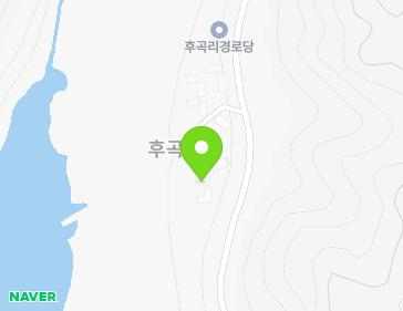 358 Hugok-gil, Munui-myeon, Sangdang-gu, Cheongju-si, Chungcheongbuk-do, Republic of Korea 358 Hugok-gil, Munui-myeon, Sangdang-gu, Cheongju-si, Chungcheongbuk-do, Republic of Korea Map