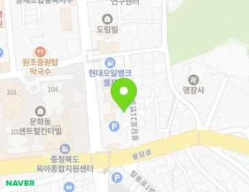 9 Yongdam-ro 21beon-gil, Sangdang-gu, Cheongju-si, Chungcheongbuk-do, Republic of Korea 9 Yongdam-ro 21beon-gil, Sangdang-gu, Cheongju-si, Chungcheongbuk-do, Republic of Korea Map