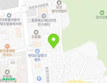 14 Daeseong-ro 94beon-gil, Sangdang-gu, Cheongju-si, Chungcheongbuk-do, Republic of Korea 14 Daeseong-ro 94beon-gil, Sangdang-gu, Cheongju-si, Chungcheongbuk-do, Republic of Korea Map