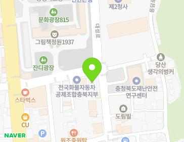 103 Daeseong-ro, Sangdang-gu, Cheongju-si, Chungcheongbuk-do, Republic of Korea 103 Daeseong-ro, Sangdang-gu, Cheongju-si, Chungcheongbuk-do, Republic of Korea Map