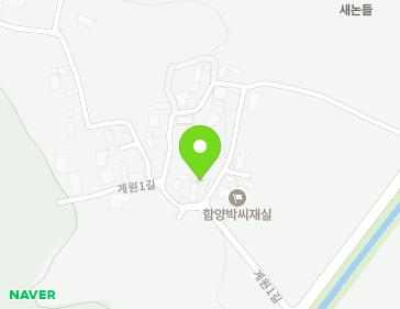 14-1 Gyewon 1-gil, Miwon-myeon, Sangdang-gu, Cheongju-si, Chungcheongbuk-do, Republic of Korea 14-1 Gyewon 1-gil, Miwon-myeon, Sangdang-gu, Cheongju-si, Chungcheongbuk-do, Republic of Korea Map