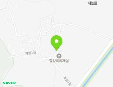 12 Gyewon 1-gil, Miwon-myeon, Sangdang-gu, Cheongju-si, Chungcheongbuk-do, Republic of Korea 12 Gyewon 1-gil, Miwon-myeon, Sangdang-gu, Cheongju-si, Chungcheongbuk-do, Republic of Korea Map