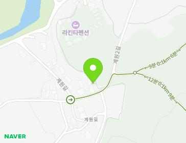 37-3 Gyewon-gil, Miwon-myeon, Sangdang-gu, Cheongju-si, Chungcheongbuk-do, Republic of Korea 37-3 Gyewon-gil, Miwon-myeon, Sangdang-gu, Cheongju-si, Chungcheongbuk-do, Republic of Korea Map