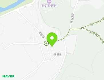 39 Gyewon-gil, Miwon-myeon, Sangdang-gu, Cheongju-si, Chungcheongbuk-do, Republic of Korea 39 Gyewon-gil, Miwon-myeon, Sangdang-gu, Cheongju-si, Chungcheongbuk-do, Republic of Korea Map