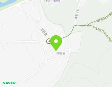 41 Gyewon-gil, Miwon-myeon, Sangdang-gu, Cheongju-si, Chungcheongbuk-do, Republic of Korea 41 Gyewon-gil, Miwon-myeon, Sangdang-gu, Cheongju-si, Chungcheongbuk-do, Republic of Korea Map