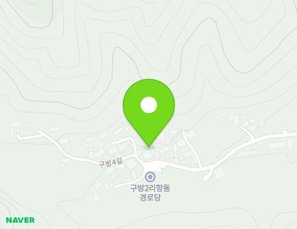 46-2 Gubang 4-gil, Miwon-myeon, Sangdang-gu, Cheongju-si, Chungcheongbuk-do, Republic of Korea Map