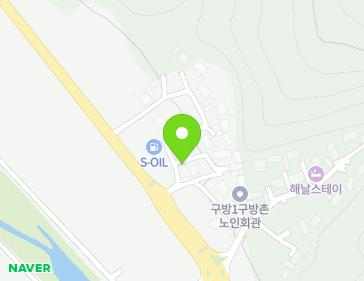 21 Gubang 5-gil, Miwon-myeon, Sangdang-gu, Cheongju-si, Chungcheongbuk-do, Republic of Korea 21 Gubang 5-gil, Miwon-myeon, Sangdang-gu, Cheongju-si, Chungcheongbuk-do, Republic of Korea Map