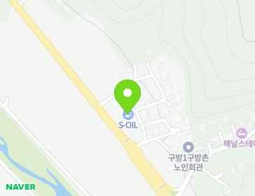 2 Gubang 5-gil, Miwon-myeon, Sangdang-gu, Cheongju-si, Chungcheongbuk-do, Republic of Korea 2 Gubang 5-gil, Miwon-myeon, Sangdang-gu, Cheongju-si, Chungcheongbuk-do, Republic of Korea Map
