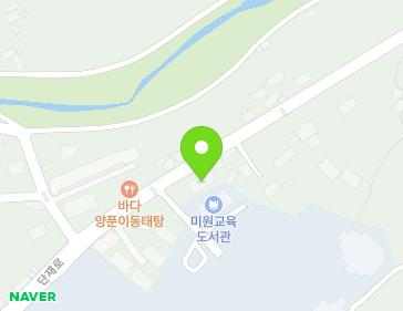 2496 Danjae-ro, Miwon-myeon, Sangdang-gu, Cheongju-si, Chungcheongbuk-do, Republic of Korea 2496 Danjae-ro, Miwon-myeon, Sangdang-gu, Cheongju-si, Chungcheongbuk-do, Republic of Korea Map