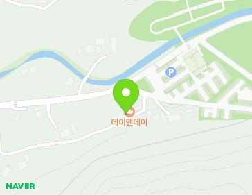 50 Sumogwon-gil, Miwon-myeon, Sangdang-gu, Cheongju-si, Chungcheongbuk-do, Republic of Korea 50 Sumogwon-gil, Miwon-myeon, Sangdang-gu, Cheongju-si, Chungcheongbuk-do, Republic of Korea Map