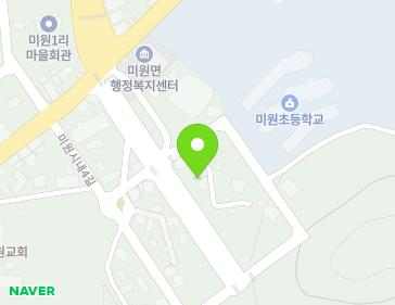 49-6 Miwonsinae 4-gil, Miwon-myeon, Sangdang-gu, Cheongju-si, Chungcheongbuk-do, Republic of Korea 49-6 Miwonsinae 4-gil, Miwon-myeon, Sangdang-gu, Cheongju-si, Chungcheongbuk-do, Republic of Korea Map