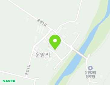 42-10 Unam 2-gil, Miwon-myeon, Sangdang-gu, Cheongju-si, Chungcheongbuk-do, Republic of Korea 42-10 Unam 2-gil, Miwon-myeon, Sangdang-gu, Cheongju-si, Chungcheongbuk-do, Republic of Korea Map