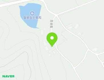 10-12 Woryong-gil, Miwon-myeon, Sangdang-gu, Cheongju-si, Chungcheongbuk-do, Republic of Korea 10-12 Woryong-gil, Miwon-myeon, Sangdang-gu, Cheongju-si, Chungcheongbuk-do, Republic of Korea Map