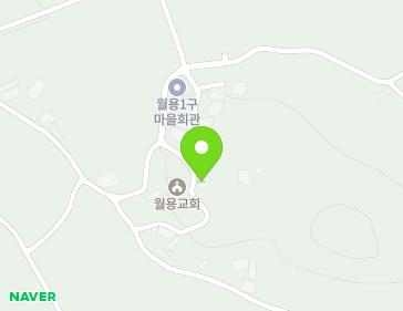 31-10 Woryong-gil, Miwon-myeon, Sangdang-gu, Cheongju-si, Chungcheongbuk-do, Republic of Korea 31-10 Woryong-gil, Miwon-myeon, Sangdang-gu, Cheongju-si, Chungcheongbuk-do, Republic of Korea Map