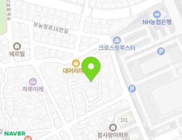 49-13 Danjae-ro 293beon-gil, Sangdang-gu, Cheongju-si, Chungcheongbuk-do, Republic of Korea 49-13 Danjae-ro 293beon-gil, Sangdang-gu, Cheongju-si, Chungcheongbuk-do, Republic of Korea Map