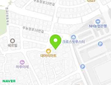 58 Munongjeong-ro 2beon-gil, Sangdang-gu, Cheongju-si, Chungcheongbuk-do, Republic of Korea 58 Munongjeong-ro 2beon-gil, Sangdang-gu, Cheongju-si, Chungcheongbuk-do, Republic of Korea Map