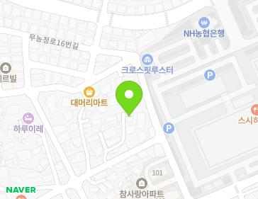 66-14 Munongjeong-ro 2beon-gil, Sangdang-gu, Cheongju-si, Chungcheongbuk-do, Republic of Korea 66-14 Munongjeong-ro 2beon-gil, Sangdang-gu, Cheongju-si, Chungcheongbuk-do, Republic of Korea Map