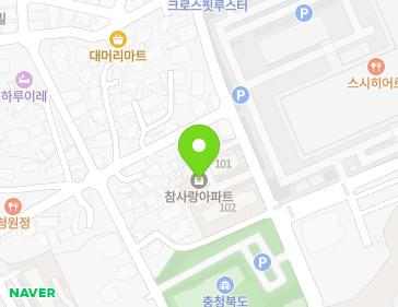 66-34 Munongjeong-ro 2beon-gil, Sangdang-gu, Cheongju-si, Chungcheongbuk-do, Republic of Korea 66-34 Munongjeong-ro 2beon-gil, Sangdang-gu, Cheongju-si, Chungcheongbuk-do, Republic of Korea Map