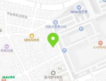 66-18 Munongjeong-ro 2beon-gil, Sangdang-gu, Cheongju-si, Chungcheongbuk-do, Republic of Korea 66-18 Munongjeong-ro 2beon-gil, Sangdang-gu, Cheongju-si, Chungcheongbuk-do, Republic of Korea Map