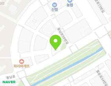55 Dongnam-ro, Sangdang-gu, Cheongju-si, Chungcheongbuk-do, Republic of Korea 55 Dongnam-ro, Sangdang-gu, Cheongju-si, Chungcheongbuk-do, Republic of Korea Map