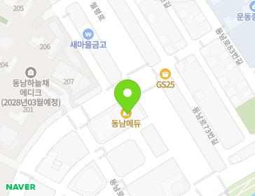 278 Wolpyeong-ro, Sangdang-gu, Cheongju-si, Chungcheongbuk-do, Republic of Korea 278 Wolpyeong-ro, Sangdang-gu, Cheongju-si, Chungcheongbuk-do, Republic of Korea Map